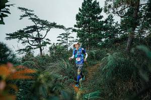 BIB: 
                            <button type="button" onclick="openModal(25260295)" class="btn btn-primary btn-sm float-right btn-popup" data-toggle="modal" data-target=".modal-high-quality">
                        <i class="fas fa-shopping-cart"></i> Add to Cart
                    </button>
                                            <button type="button" onclick="isThisMe(25260295, true)" class="btn btn-success btn-sm float-right btn-popup btn-isme hidden" data-toggle="tooltip" data-placement="bottom" title="นี่คือรูปของคุณใช่ไหม คลิกที่นี่เพื่อเอาเข้าอัลบั้ม">
                        <i class="fas fa-plus"></i> Add to album
                    </button>
                    <button type="button" onclick="isThisMe(25260295, false)" class="btn btn-warning btn-sm float-right btn-popup btn-isnotme hidden">
                        <i class="fas fa-ban"></i> Remove from album
                    </button>